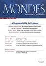 Mondes n°10 Les Cahiers du Quai d'Orsay - Collectif - 9782246786795