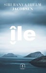 Île - Siri Ranva Hjelm Jacobsen - 9782246819844