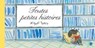 Toutes petites histoires - Miguel Tanco - 9782246824503