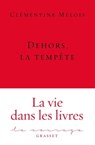 Cent titres - Clémentine Mélois - 9782246854845