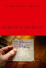Sinon j'oublie - Clémentine Mélois - 9782246862048