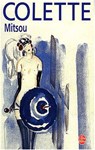 Mitsou Ou Comment L'esprit Vient Aux Filles - Colette - 9782253042785