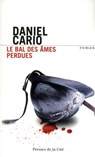 LE BAL DES AMES PERDUES - Daniel Cario - 9782258089792