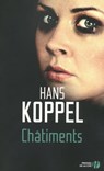 Châtiments - Hans Koppel - 9782258105133