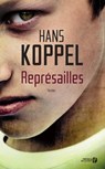 Représailles - Hans Koppel - 9782258143876