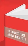Vers la fin des médias ? - Mathieu Gallet - 9782259327176