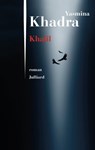 Khalil - Yasmina Khadra - 9782260024231