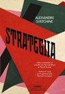 Strategiia - Alexander Svetchine - 9782262114411