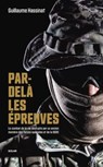 Par-delà les épreuves - Guillaume HASSINAT - 9782263195198