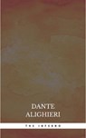 The Inferno: A New Verse Translation - Dante Alighieri - 9782291013839