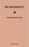 De hut van Oom Tom - Harriet Beecher Stowe - 9782291014041