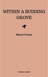 In Search of Lost Time, Vol. II: Within a Budding Grove (Modern Library Classics) (v. 2) - Marcel Proust - 9782291040064