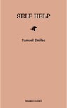 Self Help - Samuel Smiles - 9782291058120