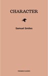 Character - Samuel Smiles - 9782291058144