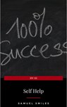 Self Help - Samuel Smiles - 9782291059028