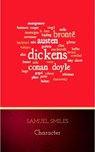 Character - Samuel Smiles - 9782291060703