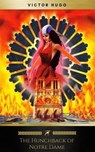 The Hunchback of Notre Dame (Golden Deer Classics) - Victor Hugo ; Golden Deer Classics - 9782291062707