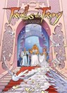 Trolls de Troy T25 - On ne badine pas avec les mouches - Christophe Arleston ; Jean-Louis Mourier ; Claude Guth - 9782302086098