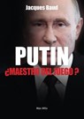 Putin, ¿maestro del juego? - Jacques Baud - 9782315013111