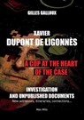 Xavier Dupont de Ligonnès - Gilles Galloux - 9782315026845
