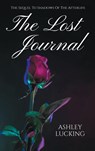 The Lost Journal - Ashley Lucking - 9782322267415