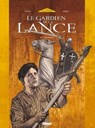 Le Gardien de la Lance - Tome 02 - Ersel ; Ferry - 9782331010231