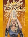 Le Gardien de la Lance - Tome 03 - Ersel ; Ferry - 9782331010248