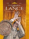 Le Gardien de la Lance - Tome 04 - Ersel ; Ferry - 9782331010255