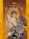 Le Gardien de la Lance - Tome 05 - Ersel ; Ferry - 9782331010262