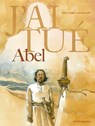J'ai tué - Abel - Serge Le Tendre ; Guillaume Sorel - 9782331018237