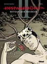 Disparitions - Tome 02 - Jacques Mazeau ; Ersel - 9782331021503