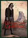 Les Derniers jours de la Géhenne - Tome 01 - Maryse Ruellan ; Ersel - 9782331033971