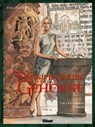 Les Derniers jours de la Géhenne - Tome 02 - Maryse Ruellan ; Ersel - 9782331033988