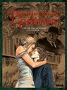 Les Derniers jours de la Géhenne - Tome 03 - Maryse Ruellan ; Ersel - 9782331033995