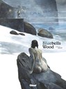 Bluebells Wood - Guillaume Sorel - 9782331037979