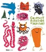 Comment ratatiner les monstres ? - Catherine Leblanc - 9782331054303