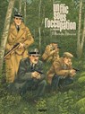 Un flic sous l'Occupation - Tome 02 - Philippe Richelle ; Jean-Michel Beuriot - 9782331092558