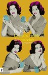 La main visible des marchés - Thibault Le Texier - 9782348073267
