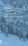 Une armée "révolutionnaire" - Denis Leroux ; Raphaëlle Branche - 9782348090424