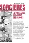 Sorcières - Mona Chollet - 9782355221347