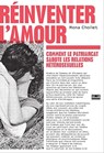Réinventer l'amour - Mona Chollet - 9782355221743
