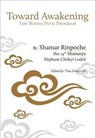 A Path of Practice - RINPOCHE,  Shamar - 9782360170197