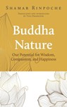 Buddha Nature - Shamar Rinpoche - 9782360170579