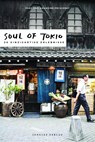 Soul of Tokio - Fany Péchiodat ;  Amandine Péchiodat - 9782361953430