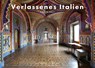 Verlassenes Italien - Robin Brinaert - 9782361955359