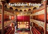 Forbidden France - Robin Brinaert - 9782361956080