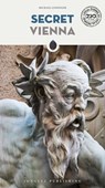 Secret Vienna Guide - Michaela Lindinger - 9782361959395