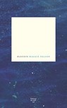 Bleuets - Maggie Nelson - 9782364683679