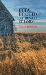 Etta et Otto (et Russell et James) - Extrait - Emma Hooper - 9782365691857