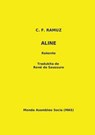 Aline - RAMUZ,  Charles Ferdinand - 9782369600282